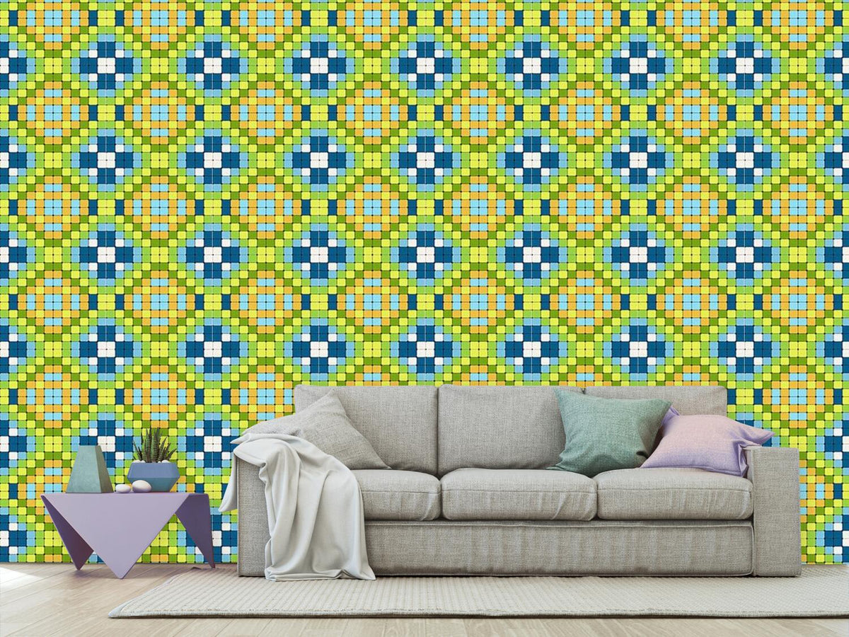 patterned-wallpaper-flag-mosaic