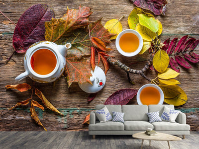 photo-wallpaper-tea-of-september