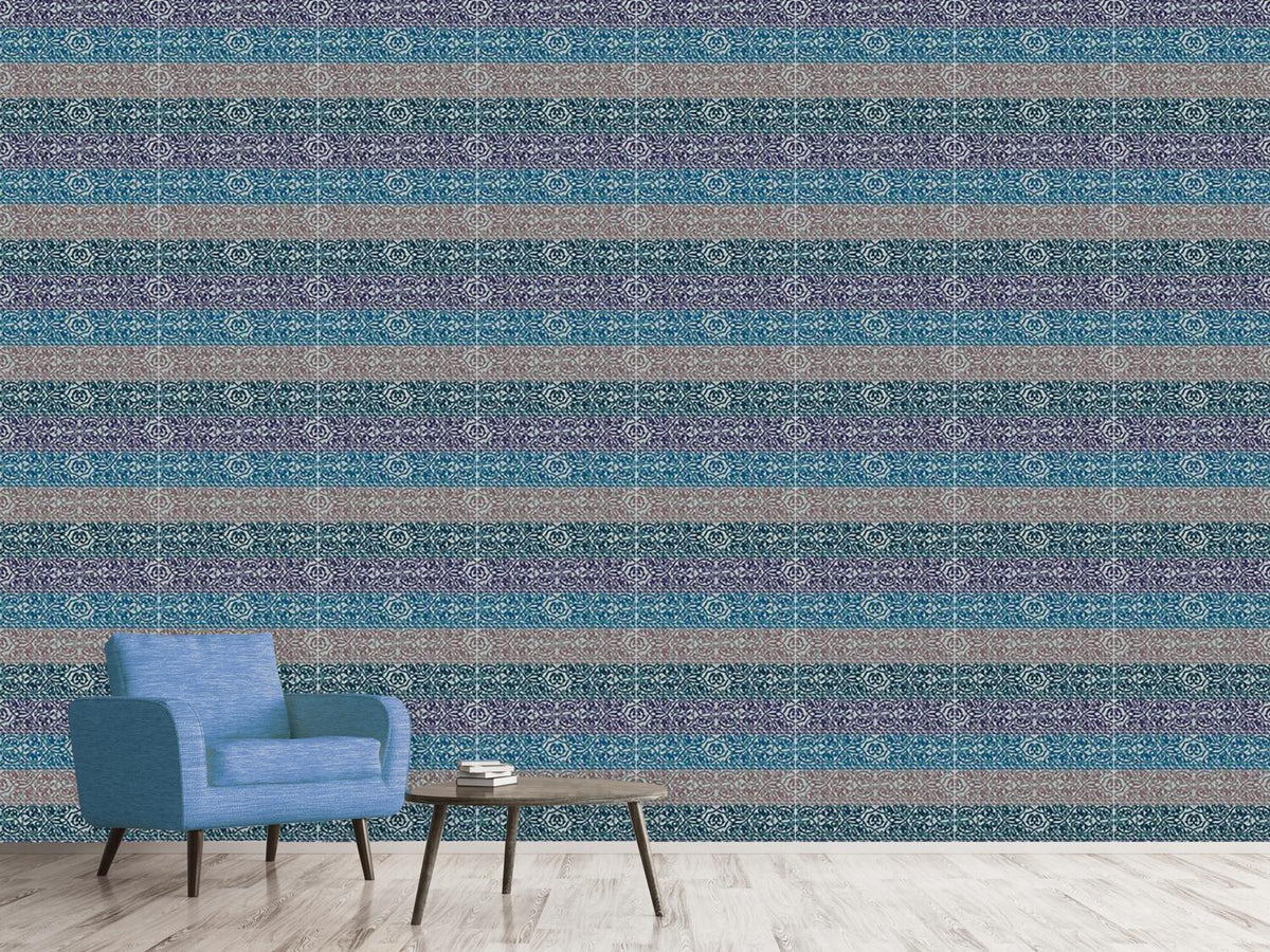 patterned-wallpaper-tiziano-color