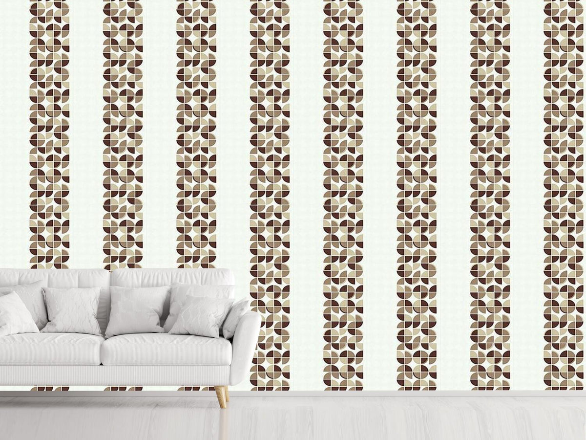 patterned-wallpaper-retropolis-brown