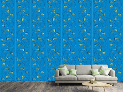 patterned-wallpaper-vivienne