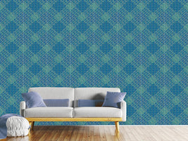 patterned-wallpaper-space-oddity