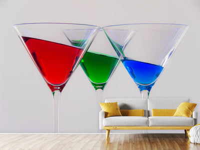 photo-wallpaper-photographic-cocktail