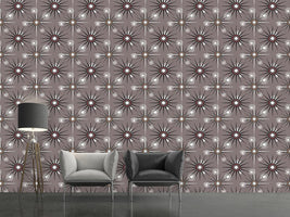 patterned-wallpaper-starshine