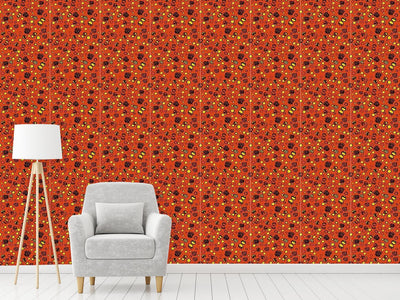 patterned-wallpaper-in-and-out-of-sight