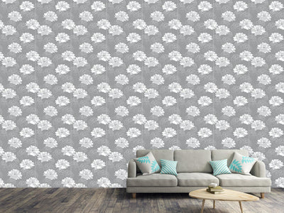 patterned-wallpaper-sweet-sweet-rosy