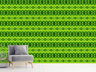 patterned-wallpaper-woven-jungle