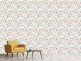 patterned-wallpaper-play-mikado-with-me