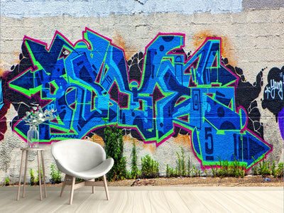 photo-wallpaper-graffiti-nyc