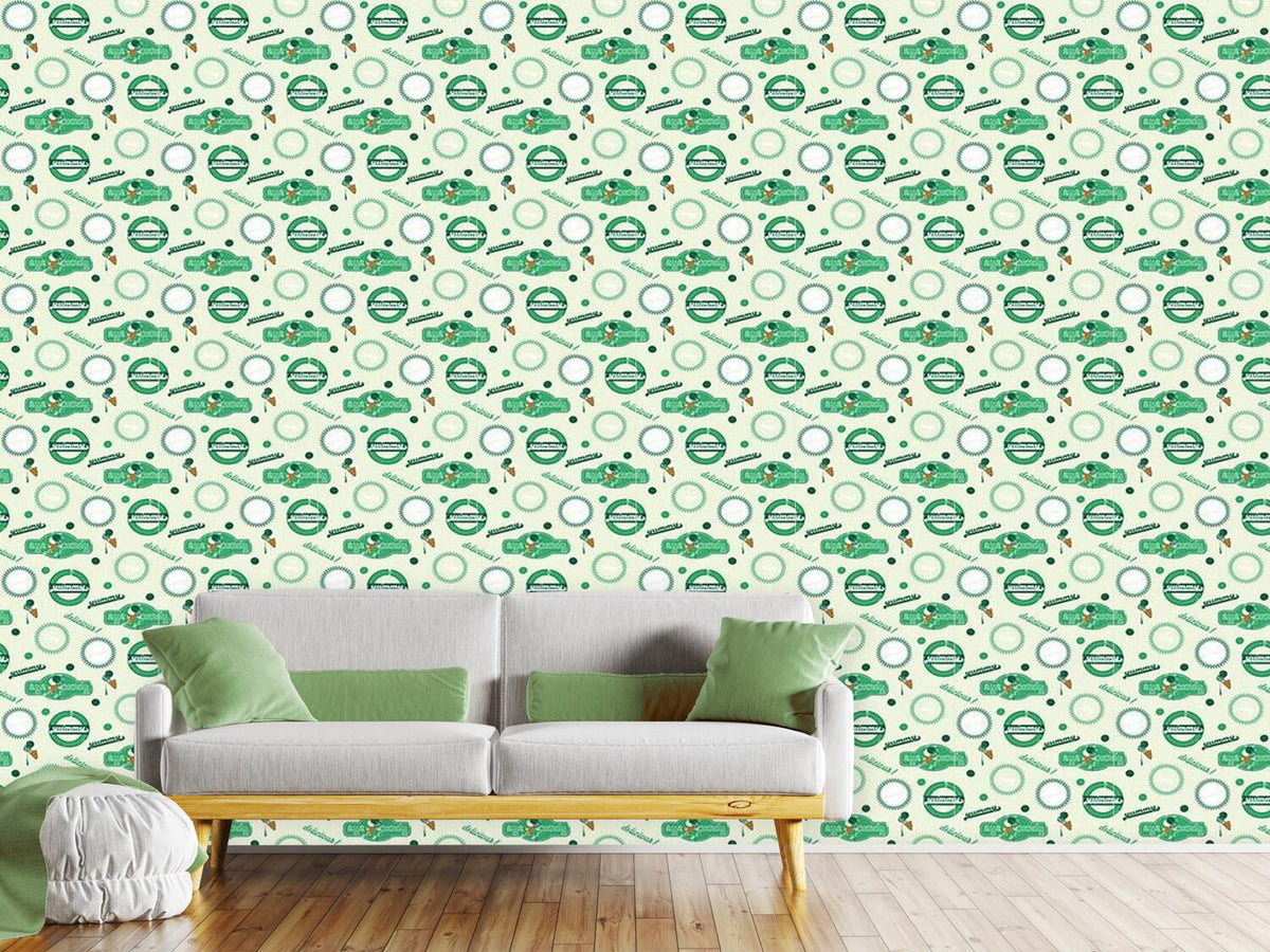 patterned-wallpaper-yummy-green