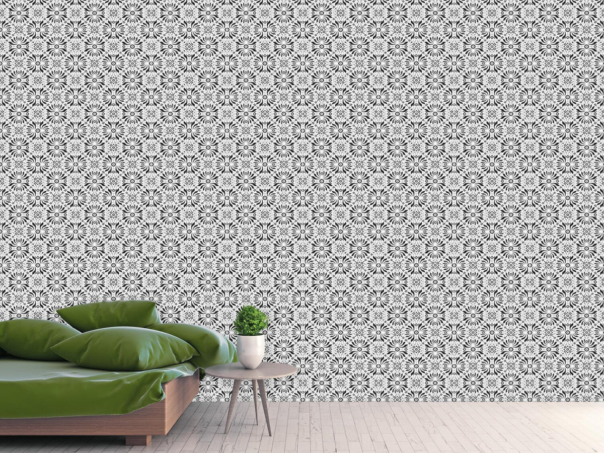 patterned-wallpaper-floramenta