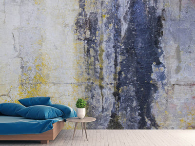 photo-wallpaper-wall-textures