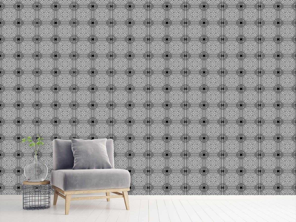 patterned-wallpaper-bandana-network