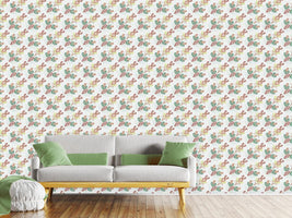 patterned-wallpaper-ornate-fir