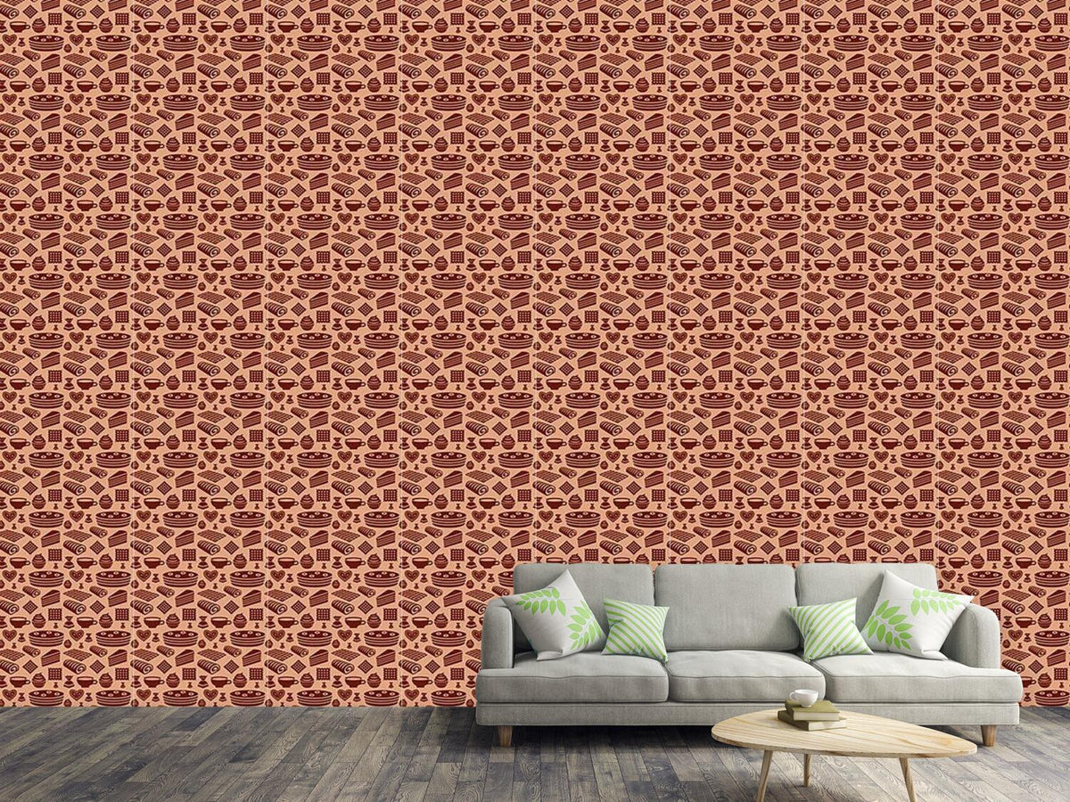 patterned-wallpaper-confectionery