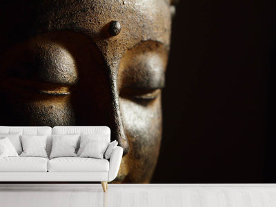 photo-wallpaper-close-up-buddha-head