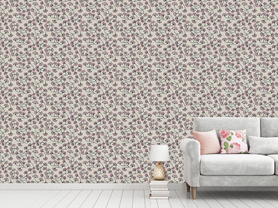 patterned-wallpaper-boheme-hanoi-beige