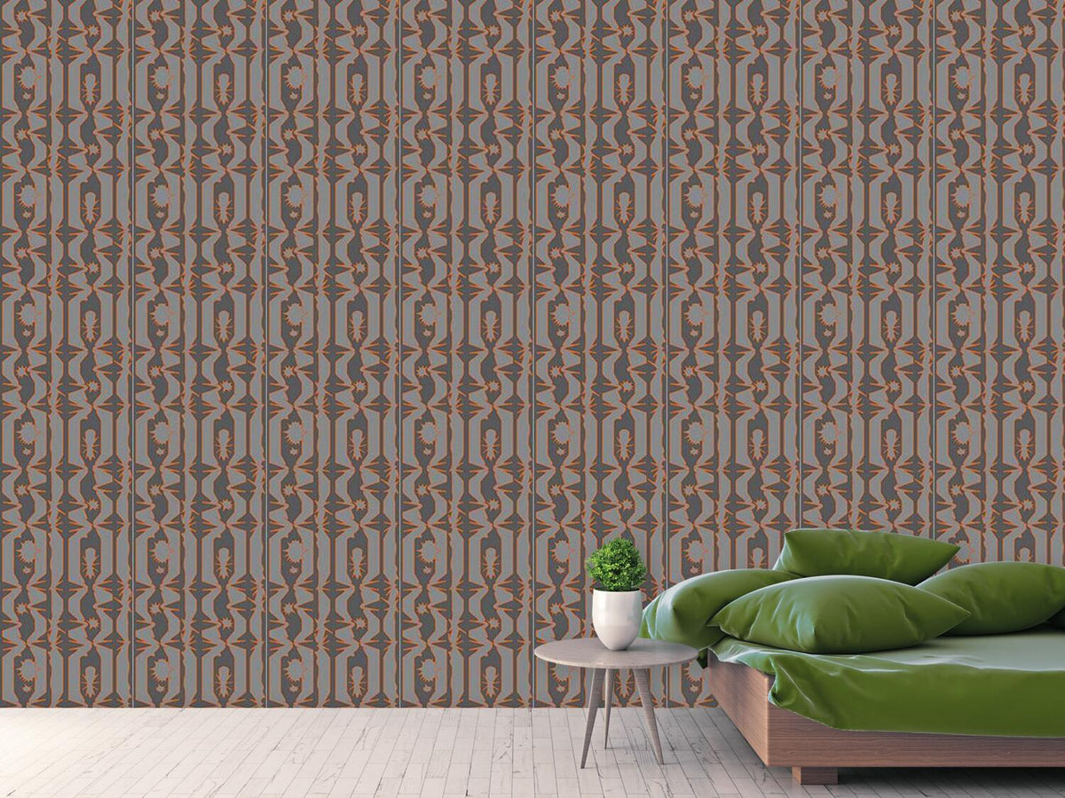 patterned-wallpaper-explosio