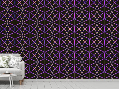 patterned-wallpaper-crazy-diamond