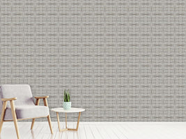 patterned-wallpaper-abstract-fabrics