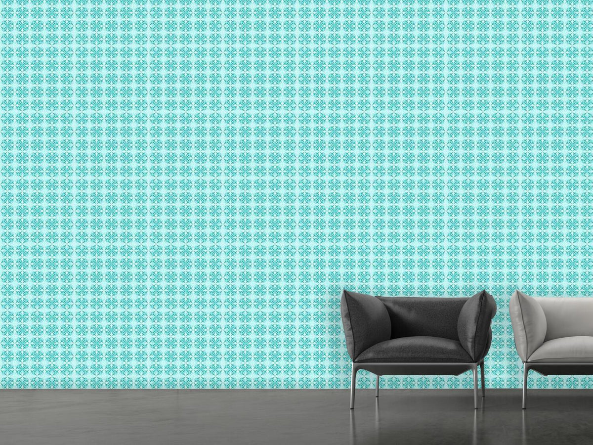 patterned-wallpaper-arctic-floral