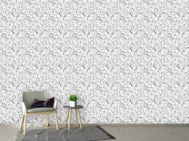 patterned-wallpaper-a-graphic-life