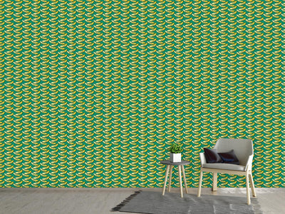 patterned-wallpaper-happy-banana