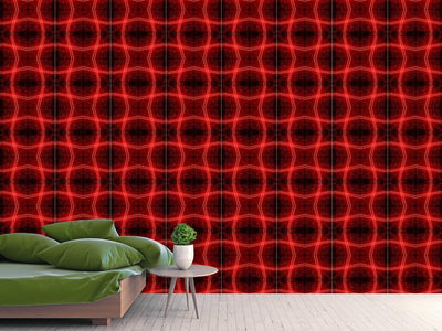 patterned-wallpaper-ars-electronica-ii