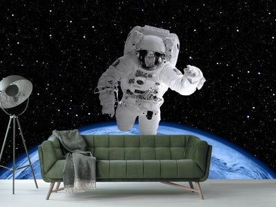 photo-wallpaper-in-the-spacesuit