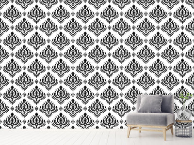 patterned-wallpaper-black-baroque