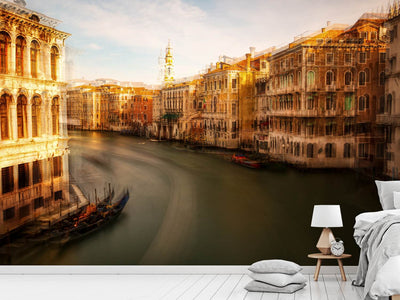 photo-wallpaper-venezia-4-x