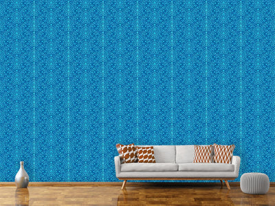 patterned-wallpaper-delicate-ornamentic