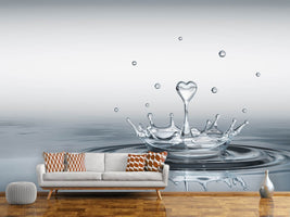 photo-wallpaper-water-figure