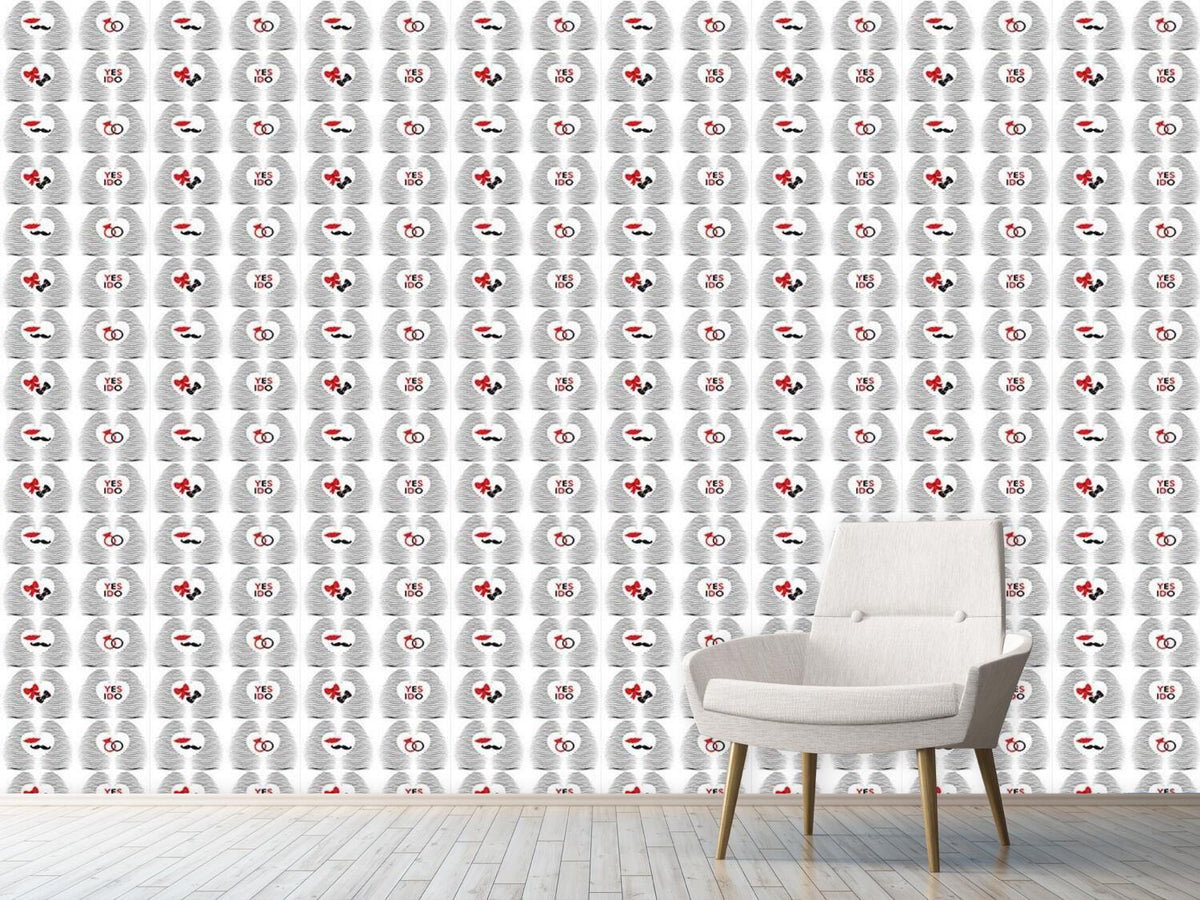 patterned-wallpaper-printed-in-my-heart