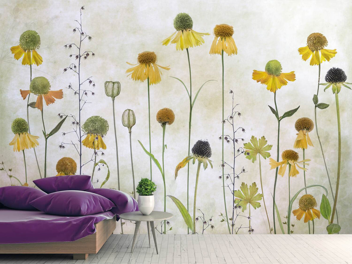 photo-wallpaper-helenium