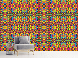 patterned-wallpaper-the-power-of-color