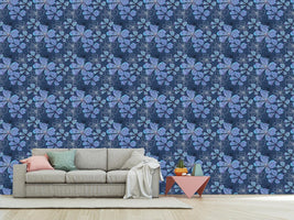 patterned-wallpaper-lovely-blossoms