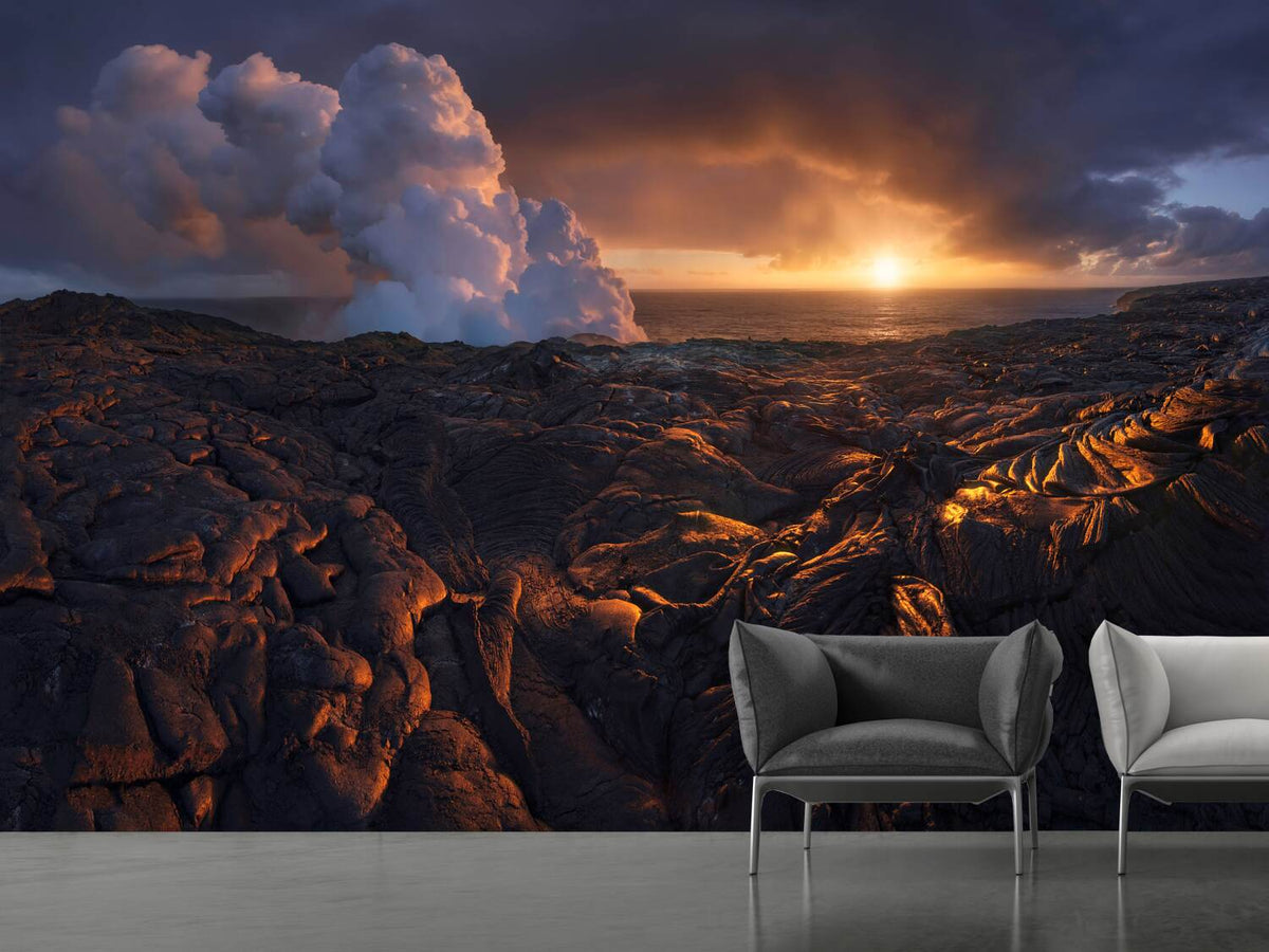 photo-wallpaper-lava-fields