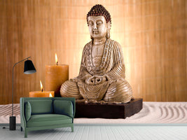 photo-wallpaper-buddha-in-meditation