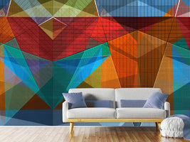 photo-wallpaper-abstract-mural-x