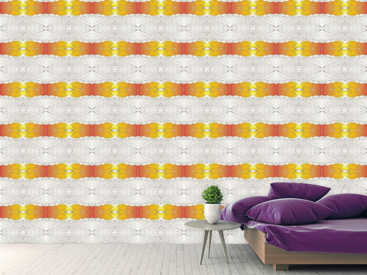 patterned-wallpaper-fire-belts