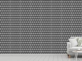 patterned-wallpaper-dottore-black