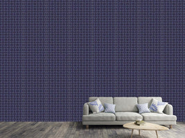 patterned-wallpaper-midnight-sparkles