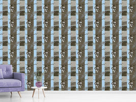 patterned-wallpaper-gorgeous-i