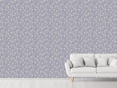 patterned-wallpaper-growing-spring-fever