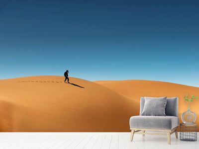 photo-wallpaper-my-way-up-to-morrocco