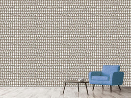 patterned-wallpaper-walnut