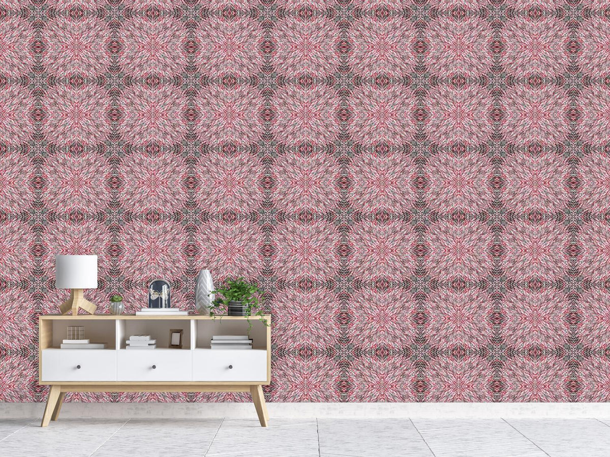 patterned-wallpaper-subtle-weave