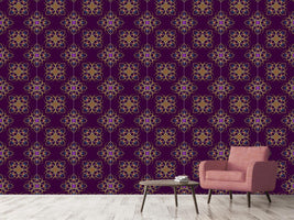 patterned-wallpaper-we-see-floral-signs