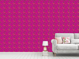 patterned-wallpaper-playful-doodles